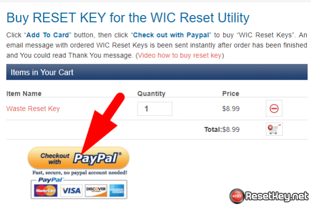 wic reset key free epson l120 resetter epson l120 free wic ...