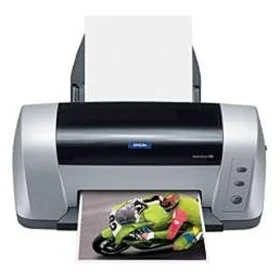 WIC Reset Utility for Epson C82 Waste Ink Pads Counter Reset
