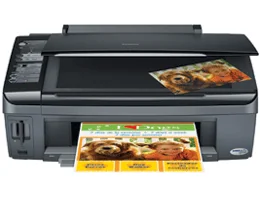 WIC Reset Utility for Epson CX7300 Waste Ink Counter Reset