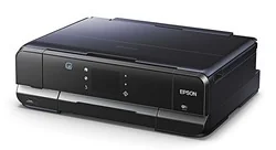 Reset Epson EP-976A Waste Ink Pads Counter overflow problem