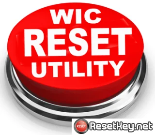 Reset Epson P60 Waste Ink Counter overflow error