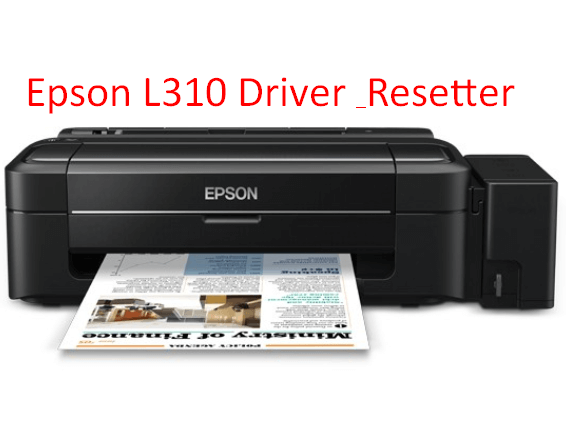 free download epson l120 printer installer for windows 10