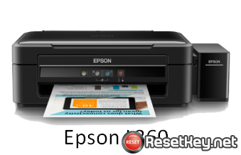 epson scan utility l210