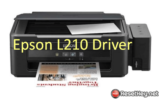 free download resetter epson l310