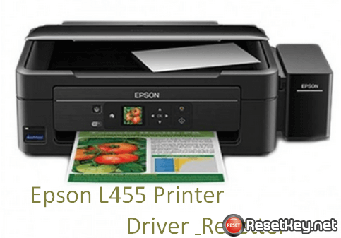 download epson l386