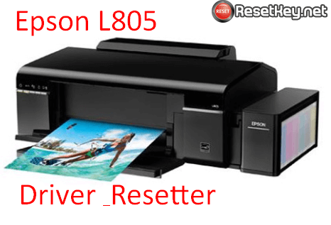 Download Epson L1800 Printer Driver And Resetter Wic Reset Key