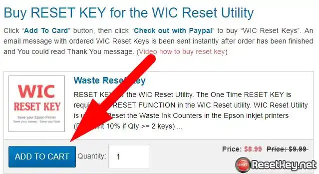 click add to card to buy wic reset key - Image 9